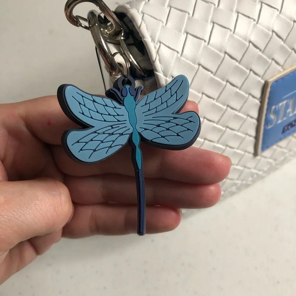 Gilmore Girls Crossbody Bag - Picture 3 of 5